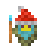 48141295944656097411831009779139104415210298718145049172763700002273072513025