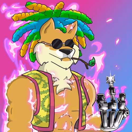 Item #102066492919191227236732772061677416552307565133021490140949887376270760607745 Media