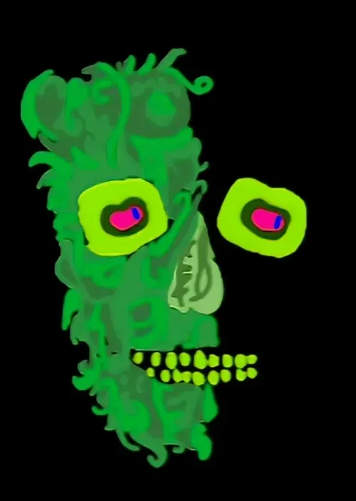 Item #53275062338787090579781381260349135751787345258870292838690853896988741599233 Media