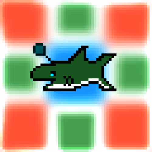 Item #102586560560254523040030342873718561962043173867957412578902053887444653178881 Media