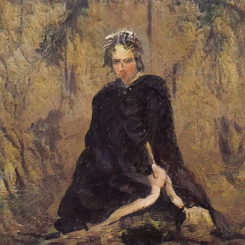 Item #31514974615919309443735191181895420015346324313175811045359331518871525916673 Media