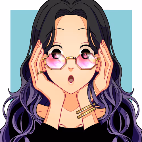 Item #70808849926968098244293938009932859665434277827714964824507603644454312869889 Media