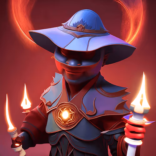 Item #24682969789450463202339102841585054705051334743442163159391236028468501151745 Media