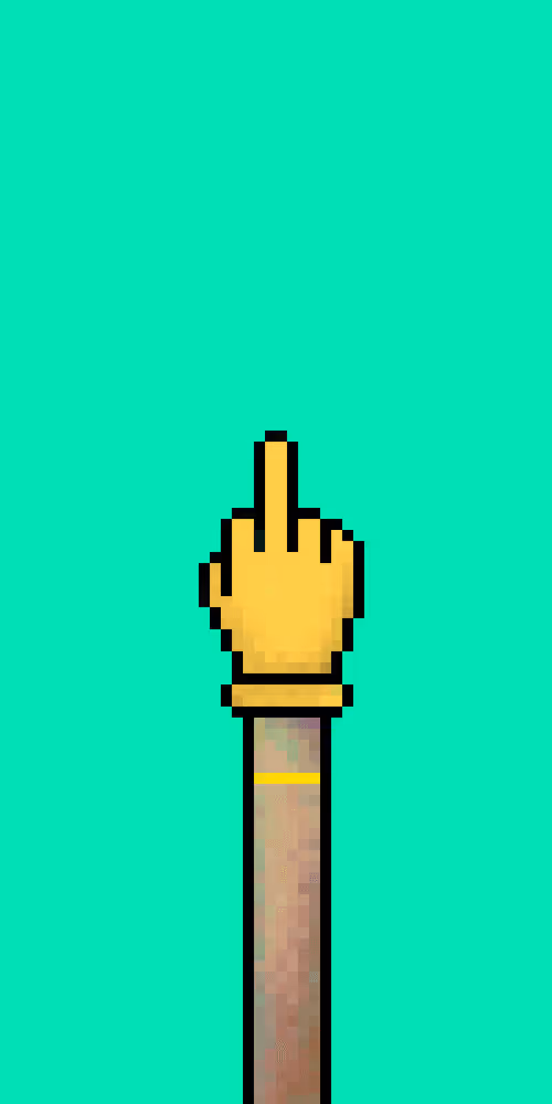 Item #113704280040478961311865538142840385833627337023741121351078042488927678365697 Media