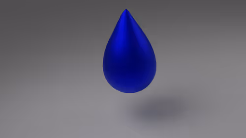 Item #62080914788801235248316931850686132486990970778610662428586529774015340347393 Media