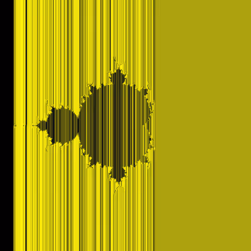 Item #95899360961132474362041510753118976669616330756083238604406236587308741558273 Media