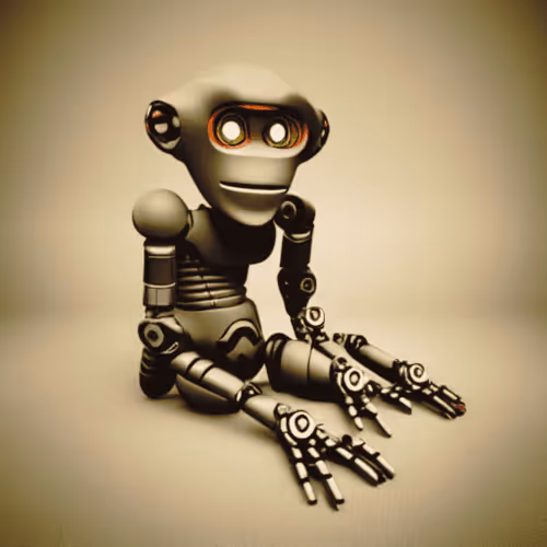 Item #114461571949661638178557578928852569354987281599846791571822638986147716399105 Media