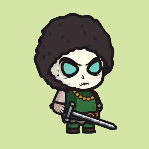 Item #70110717002445105845406496755942410563408492358861035221695629160690709692417 Media