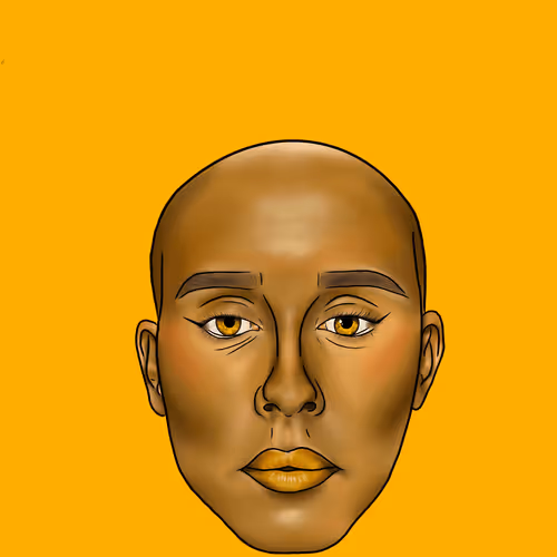 Item #33013497450200831572357109681922833624945301979927527044662591787994204602369 Media