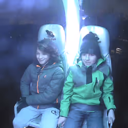 항목 미디어 플레이스홀더