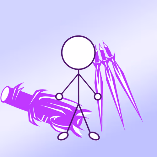 Item #5248758597793796364154291244796482764473252903236544840073034744254030675969 Media