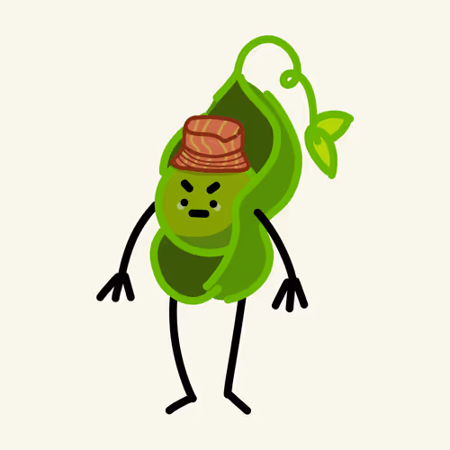 Item #96684398097365896042175165221153464089015544203056975168543468822181026201601 Media