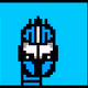 30384110777976330332370487976274839053627516593740871710923184400711674757121
