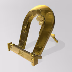 4084214320134759357254382518725148371434247127509939949640981679340332777482