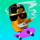 110601523361747198612160219618361432536649005560255511651104870231195621785601