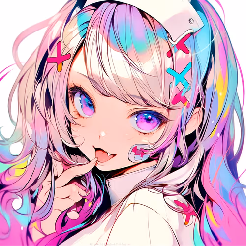 Item #17042725697634978860235089133895302889407854645893585790200875932598807822337 Media