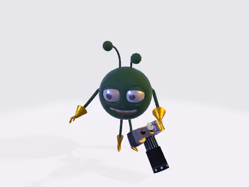 Item #15009102230280779827535312322766623134757849392359860066648722437820272082954 Media