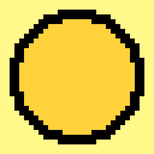 Item #38124133180317518295147306110441104155366578666292751285220971544283522793473 Media