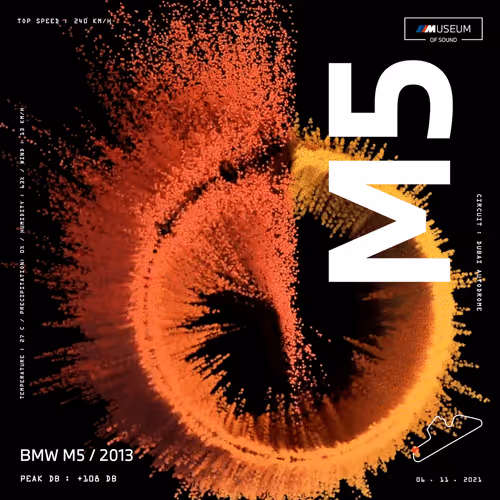 Item #34440795658611140439893307699327739731099453065284787964633810116564744142849 Media