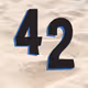 105240626053438112931321145275640330372743658889365793871770818420240262627329