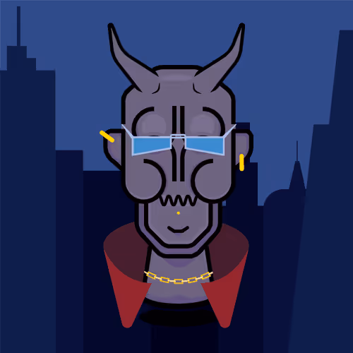 Item #93596113955863451309020360375993168472547087251947230441303358627092394672129 Media