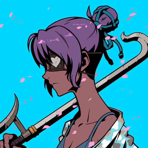 Item #89007392284633458414006371423431961965618360393454987380831130061375436488705 Media