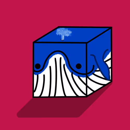 Item #100501167917456471851189972851340837126919380680156365225232335174960156770305 Media