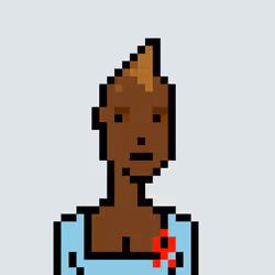 75621095943866625002570916755414474446957490750388746892064202152497693851649