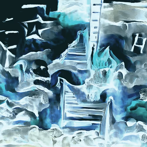 Item #115632284338192541305594598883598645542165616602682641138988341484668980297729 Media