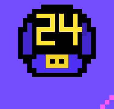 654657416683554327864154521680035734453397314232880810328135329604597448712