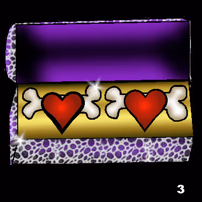 Item #43115574000057118557944420121181590544146429277052068556631778249275569340421 Media