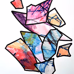 24246200841450771928896028426003673228871541351541802403804291516130991800321