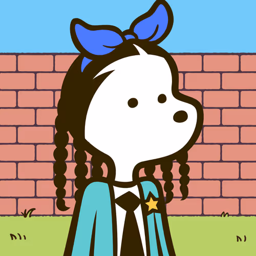 Item #38398172997895264863516753597960453147698857408727308191359725876284850438145 Media