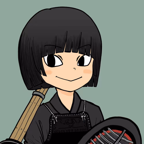 60487849066727939163575151940937656834880989088811224541765879299194744733697