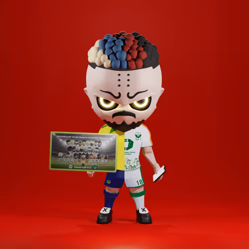 Item #72054995184228413272281404140588099175271354287113684994345936793710882717697 Media