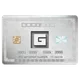 27249633076226089497222335674948424517230420735227376638145476728731606188033