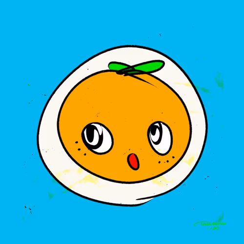 Item #68122415207865771581581891824306521819909740638361318524928784412111777300481 Media