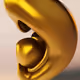 65659232339319959702452469030673581562888792426185563456490536051302629113857