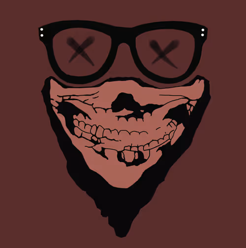 Item #40123522358808351105654227519228366965506285035695475774343240393371024359425 Media