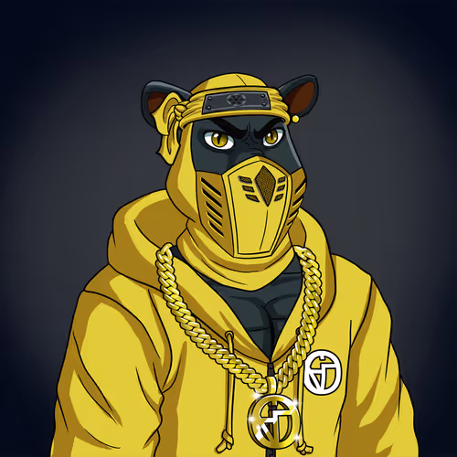 Item #48066691353604197558223580158624356562288830231104476480509575971922314788865 Media