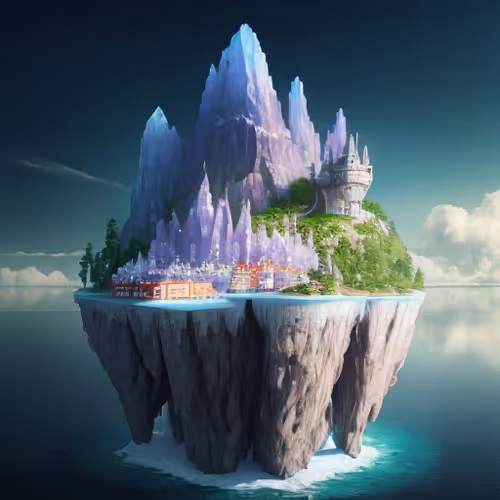 Item #102934266392098929335688778136834161837743766402052450394068046339975275347969 Media