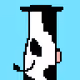 35820474974433725005561928486238825447494962834165434951378907195464174534657