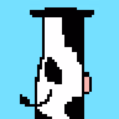 Item #35820474974433725005561928486238825447494962834165434951378907195464174534657 Media