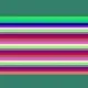 97946158260166529257710498095923985147190230991323197261390003579681958264833