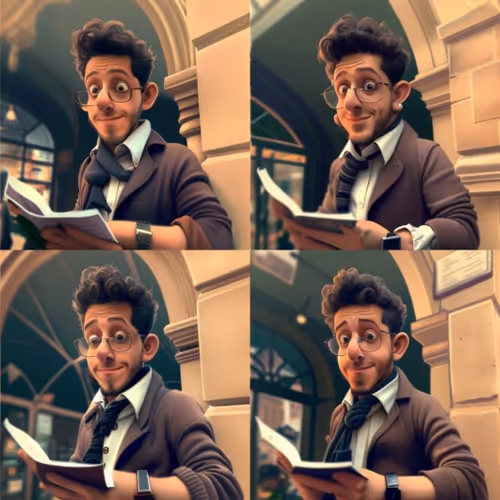 Item #37684128508949689014026701490426208155367690368830308193850660849178042695681 Media