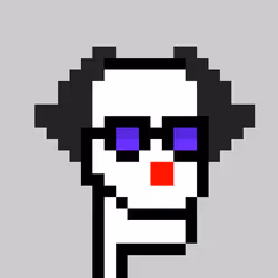66522560998545399229965450934026756509411677722078859939307370392010729979905