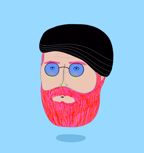 Item #27576464342747583998227779588721859582681864314343133016812693871110005981185 Media