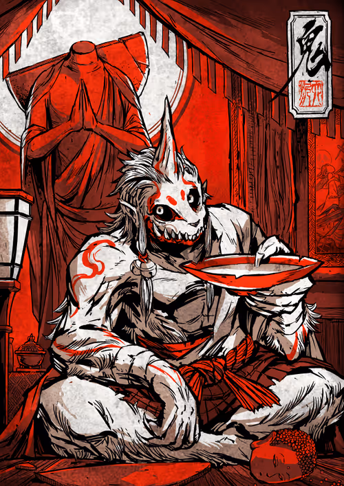 Item #110827604649514262010638467156696258187597190161184178058990804832458238853121 Media