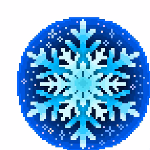 Item #46714734320003608874578066131914905227198789495417206789756283307370074865692 Media