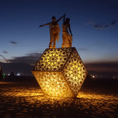 Item #398252909562583506372058066250733765047715911118442483822570839494057001060 Media